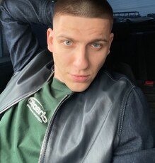 Фотография мужчины Артем, 24 года из г. Невинномысск