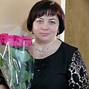 Елена, 42 года