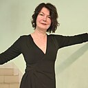 Любовь, 55 лет