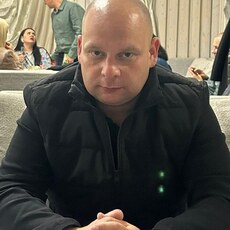 Фотография мужчины Алексей, 34 года из г. Минск