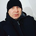 Евгений, 38 лет