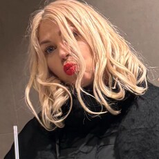 Фотография девушки Алёнка, 42 года из г. Минск