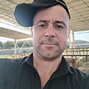 Виктор, 35 лет