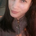 Елена, 44 года