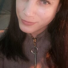 Фотография девушки Елена, 44 года из г. Набережные Челны