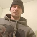 Артур, 34 года