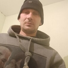 Фотография мужчины Артур, 34 года из г. Городок