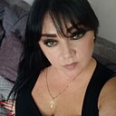 Надюша, 40 лет