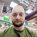 Альберт, 30 лет