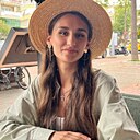 Мария, 25 лет