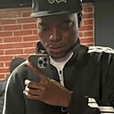 Ранди Арманд, 22 года