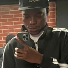 Фотография мужчины Ранди Арманд, 22 года из г. Йошкар-Ола