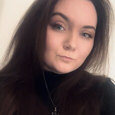 Фотография девушки Вероника, 26 лет из г. Москва