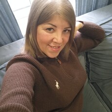 Фотография девушки Наталья, 51 год из г. Саранск