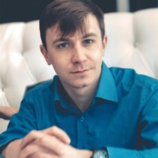 Фотография мужчины Максим, 34 года из г. Кемерово