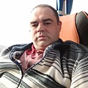 Виктор, 35 лет