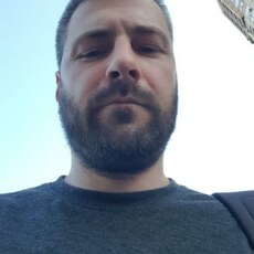 Фотография мужчины Андрей, 40 лет из г. Киев