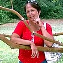 Валентина, 66 лет