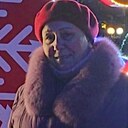 Валентина, 66 лет