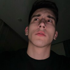 Фотография мужчины Данил, 23 года из г. Ереван