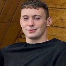 Фотография мужчины Александр, 21 год из г. Владимир