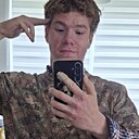 Алексей, 18 лет