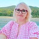 Надежда, 48 лет