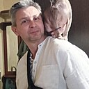 Стёпка, 46 лет