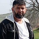 Горец, 40 лет