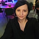 Елена, 43 года
