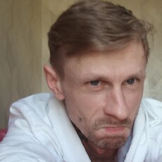 Фотография мужчины Никита, 34 года из г. Брест