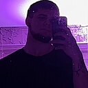 Никита, 18 лет