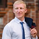 Алексей, 34 года