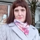 Мария, 39 лет