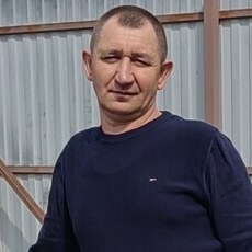 Фотография мужчины Михаил, 53 года из г. Москва