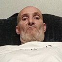 Денис, 51 год