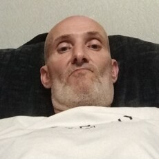 Фотография мужчины Денис, 51 год из г. Санкт-Петербург