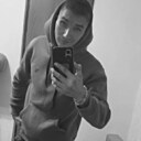 Саша, 34 года