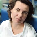 Жанна, 44 года