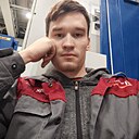 Виталий, 27 лет