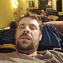 Сергей, 43 года