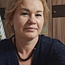 Светлана, 45 лет