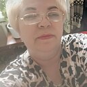 Ольга, 56 лет