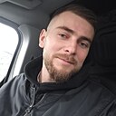 Виталий, 28 лет