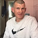 Влександр, 40 лет