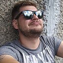 Евгений, 34 года