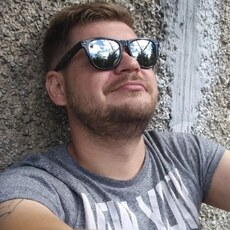 Фотография мужчины Евгений, 34 года из г. Бобруйск