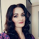 Татьяна, 37 лет