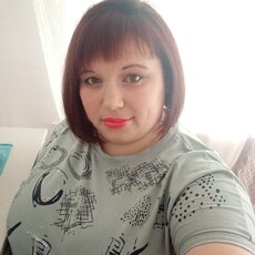 Фотография девушки Эльвира, 30 лет из г. Вурнары