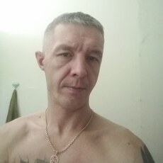 Фотография мужчины Алексей, 40 лет из г. Москва